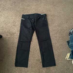 Diesel Jeans Mens